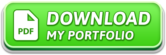 Download Portfolio Button