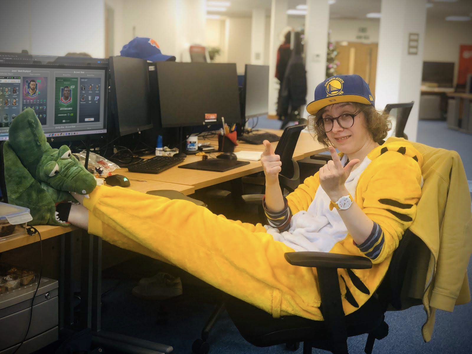 France working on TopShot